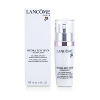 LANCOME Hydra Zen Neurocalm