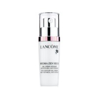 LANCOME Hydra Zen Yeux