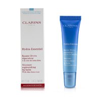 CLARINS Hydra-Essentiel