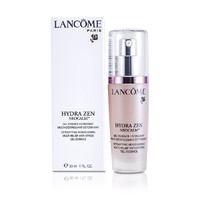LANCOME Hydrazen Neurocalm