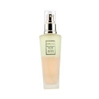 BORGHESE Hydro-Minerali Deluxe