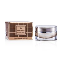 BORGHESE Hydro-Minerali Deluxe