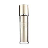 BORGHESE Hydro-Minerali Deluxe