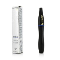 LANCOME Hypnose