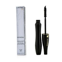 LANCOME Hypnose