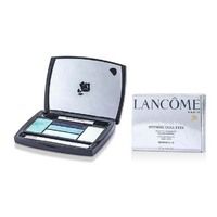 LANCOME Hypnose Doll Eyes