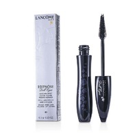 LANCOME Hypnose Doll Eyes
