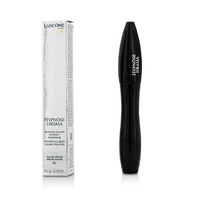LANCOME Hypnose Drama