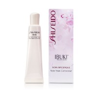 SHISEIDO IBUKI