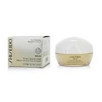 SHISEIDO IBUKI Beauty