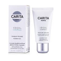 CARITA Ideal Controle
