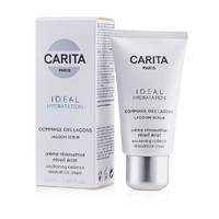 CARITA Ideal Hydratation Lagoon