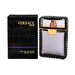 VERSACE Versace