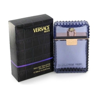 VERSACE Versace