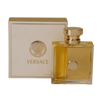 VERSACE Versace