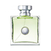 VERSACE Versense