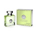VERSACE Versense