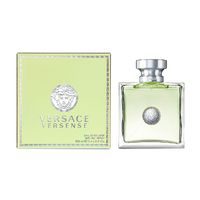 VERSACE Versense