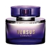 VERSACE Versus