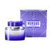 VERSACE Versus