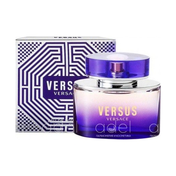 Versus