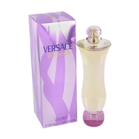 VERSACE Woman
