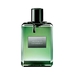 VIKTOR & ROLF Antidote