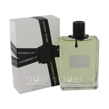 Antidote