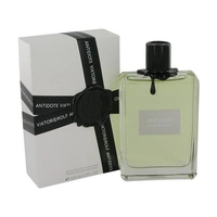 VIKTOR & ROLF Antidote