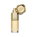 VIKTOR & ROLF Eau Mega