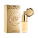 VIKTOR & ROLF Eau Mega