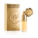 VIKTOR & ROLF Eau Mega