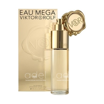 Eau Mega