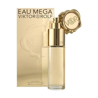 VIKTOR & ROLF Eau Mega