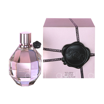 Flowerbomb Parfume