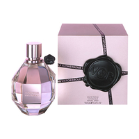 VIKTOR & ROLF Flowerbomb Parfume