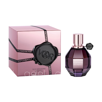 Flowerbomb Extreme