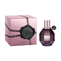 VIKTOR & ROLF Flowerbomb Extreme