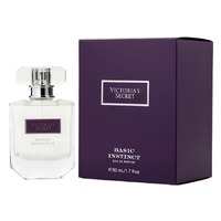 VICTORIAS SECRET Basic Instinct