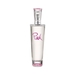 VICTORIAS SECRET Pink