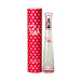 VICTORIAS SECRET Pink