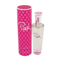 VICTORIAS SECRET Pink