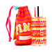 VICTORIAS SECRET Pink Beach