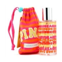 VICTORIAS SECRET Pink Beach
