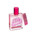 VICTORIAS SECRET Sexy Sparkle Hot Berry