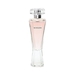 VICTORIAS SECRET So In Love