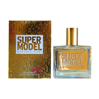 VICTORIAS SECRET Super Model