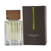 VICTORIAS SECRET Vertical