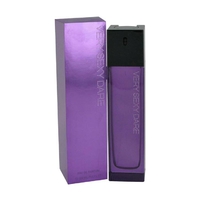 VICTORIAS SECRET Very Sexy Dare