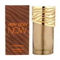 VICTORIAS SECRET Very Sexy Now